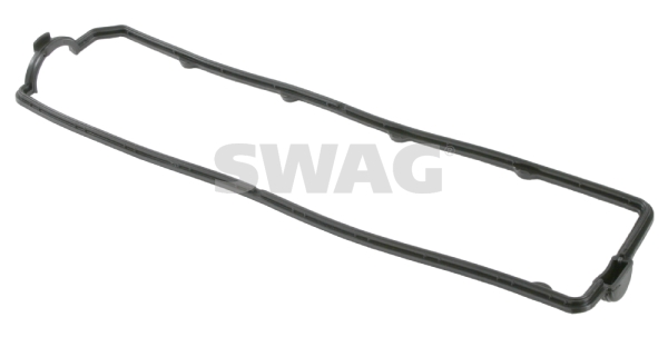 Tesnenie veka hlavy valcov SWAG